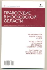 main-banner2.jpg